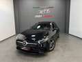 Mercedes-Benz A 200 200D PREMIUM PLUS Noir - thumbnail 1