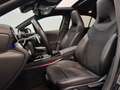 Mercedes-Benz A 200 200D PREMIUM PLUS Noir - thumbnail 9