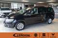 SEAT Alhambra 2.0TDI 184PS |Xenon|FullLink|Kam|Navi| Schwarz - thumbnail 1