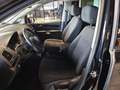 SEAT Alhambra 2.0TDI 184PS |Xenon|FullLink|Kam|Navi| Schwarz - thumbnail 6