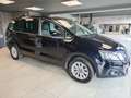 SEAT Alhambra 2.0TDI 184PS |Xenon|FullLink|Kam|Navi| Schwarz - thumbnail 12