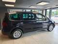 SEAT Alhambra 2.0TDI 184PS |Xenon|FullLink|Kam|Navi| Schwarz - thumbnail 3