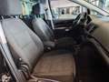 SEAT Alhambra 2.0TDI 184PS |Xenon|FullLink|Kam|Navi| Schwarz - thumbnail 4