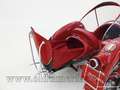 Moto Guzzi Falcone + Sidecar '53 CH2607 Rojo - thumbnail 25
