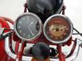 Moto Guzzi Falcone + Sidecar '53 CH2607 Rojo - thumbnail 29