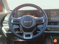Kia Sportage 1.6 T-GDi 110kW (150CV) Drive 4x2 Rojo - thumbnail 15