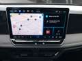 Volkswagen Tiguan 1.5 eTSI Life DSG *AHK*ACC*NAV*R-CAM*SHZ* Grau - thumbnail 11