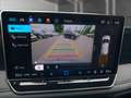 Volkswagen Tiguan 1.5 eTSI Life DSG *AHK*ACC*NAV*R-CAM*SHZ* Grau - thumbnail 18