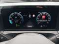 Volkswagen Tiguan 1.5 eTSI Life DSG *AHK*ACC*NAV*R-CAM*SHZ* Grau - thumbnail 16