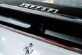 Ferrari 12 Cilindri V12 l Carbon l Lift l Carbon Racing seats Grijs - thumbnail 6