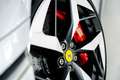 Ferrari 12 Cilindri V12 l Carbon l Lift l Carbon Racing seats Grijs - thumbnail 23