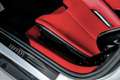 Ferrari 12 Cilindri V12 l Carbon l Lift l Carbon Racing seats Gris - thumbnail 33