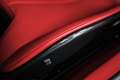 Ferrari 12 Cilindri V12 l Carbon l Lift l Carbon Racing seats Grijs - thumbnail 35