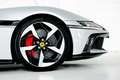 Ferrari 12 Cilindri V12 l Carbon l Lift l Carbon Racing seats Grijs - thumbnail 21