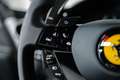Ferrari 12 Cilindri V12 l Carbon l Lift l Carbon Racing seats Grijs - thumbnail 46