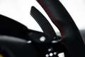 Ferrari 12 Cilindri V12 l Carbon l Lift l Carbon Racing seats Grijs - thumbnail 45