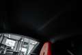 Ferrari 12 Cilindri V12 l Carbon l Lift l Carbon Racing seats Gris - thumbnail 39