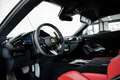 Ferrari 12 Cilindri V12 l Carbon l Lift l Carbon Racing seats Grijs - thumbnail 42
