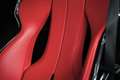 Ferrari 12 Cilindri V12 l Carbon l Lift l Carbon Racing seats Gris - thumbnail 32