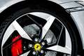 Ferrari 12 Cilindri V12 l Carbon l Lift l Carbon Racing seats Grijs - thumbnail 22