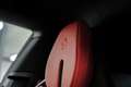 Ferrari 12 Cilindri V12 l Carbon l Lift l Carbon Racing seats Gris - thumbnail 37