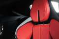 Ferrari 12 Cilindri V12 l Carbon l Lift l Carbon Racing seats Gris - thumbnail 31