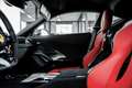 Ferrari 12 Cilindri V12 l Carbon l Lift l Carbon Racing seats Gris - thumbnail 40