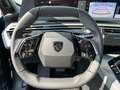 Peugeot 3008 1.2 Hybrid 136 Allure | Trekhaak | Camera | Apple Blauw - thumbnail 11