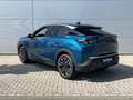 Peugeot 3008 1.2 Hybrid 136 Allure | Trekhaak | Camera | Apple Blauw - thumbnail 4