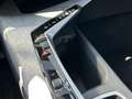 Peugeot 3008 1.2 Hybrid 136 Allure | Trekhaak | Camera | Apple Blauw - thumbnail 18