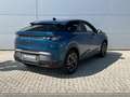 Peugeot 3008 1.2 Hybrid 136 Allure | Trekhaak | Camera | Apple Blauw - thumbnail 6