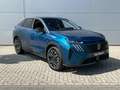 Peugeot 3008 1.2 Hybrid 136 Allure | Trekhaak | Camera | Apple Blauw - thumbnail 8