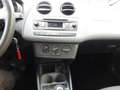 SEAT Ibiza Ibiza 1.2 TSI SUN Rouge - thumbnail 13