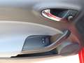 SEAT Ibiza Ibiza 1.2 TSI SUN Rouge - thumbnail 14