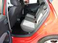 SEAT Ibiza Ibiza 1.2 TSI SUN Rouge - thumbnail 11