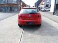 SEAT Ibiza Ibiza 1.2 TSI SUN Rouge - thumbnail 6