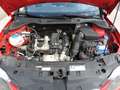 SEAT Ibiza Ibiza 1.2 TSI SUN Rouge - thumbnail 15