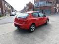 SEAT Ibiza Ibiza 1.2 TSI SUN Rouge - thumbnail 8