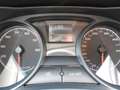 SEAT Ibiza Ibiza 1.2 TSI SUN Rouge - thumbnail 9