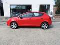 SEAT Ibiza Ibiza 1.2 TSI SUN Rouge - thumbnail 4