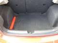 SEAT Ibiza Ibiza 1.2 TSI SUN Rouge - thumbnail 12