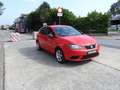 SEAT Ibiza Ibiza 1.2 TSI SUN Rouge - thumbnail 2