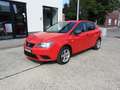 SEAT Ibiza Ibiza 1.2 TSI SUN Rouge - thumbnail 3