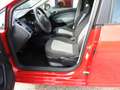 SEAT Ibiza Ibiza 1.2 TSI SUN Rouge - thumbnail 10