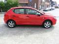 SEAT Ibiza Ibiza 1.2 TSI SUN Rouge - thumbnail 5