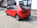 SEAT Ibiza Ibiza 1.2 TSI SUN Rouge - thumbnail 7