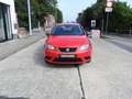 SEAT Ibiza Ibiza 1.2 TSI SUN Rouge - thumbnail 1
