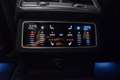 Audi RS6 Avant Performance 463kW Negro - thumbnail 26