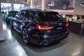 Audi RS6 Avant Performance 463kW Negro - thumbnail 31