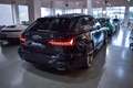Audi RS6 Avant Performance 463kW Negro - thumbnail 32